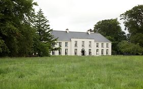 Grange Manor (Adults Only)